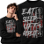 BLUZA NA SIŁOWNIĘ   AMERICAN LIFT